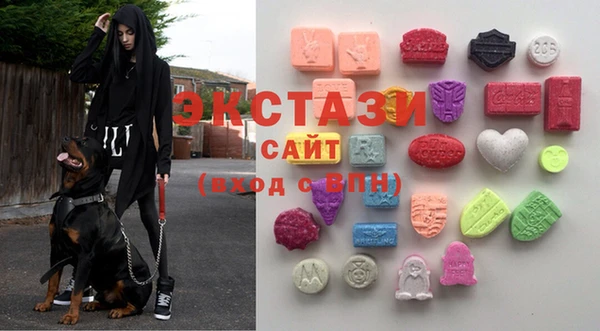 ECSTASY Белокуриха